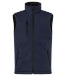 Afbeelding - https-www-ez-catalog-nl-Asset-6e2c8bbc544e49c084c7b3a0a11ab8bc-ImageFullSize-020958-580-PaddedSoftshellVest-DarkNavy-front-jpg